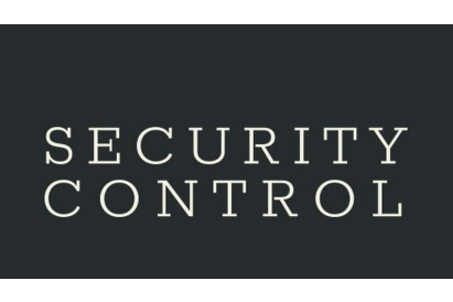 Security Control