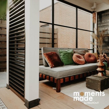 Buitenverblijf aan huis Premium (3)