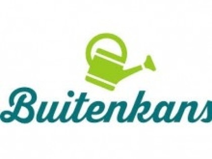 buitenkans