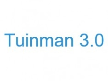 tuinman