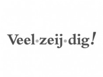 veelzeijdig