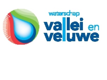 waterschap