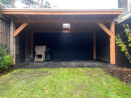 Den Dolder 4
