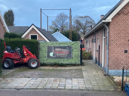 Oude dorp 001