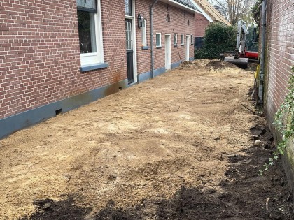 Oude dorp 002