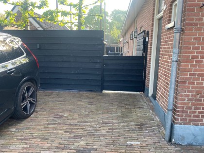 Oude dorp 0021