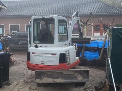 Oude dorp 004