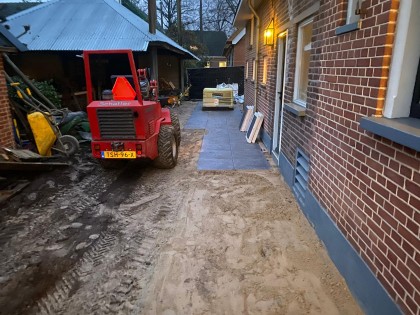 Oude dorp 006