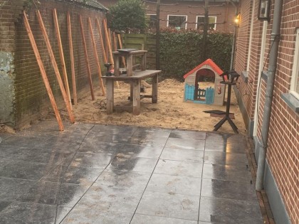 Oude dorp 007