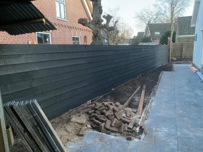 Oude dorp 008