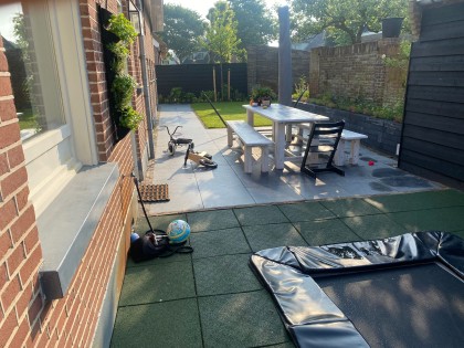 Oude dorp 012