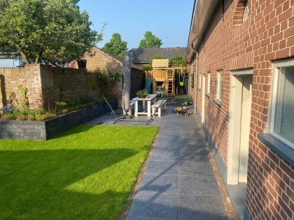 Oude dorp 013