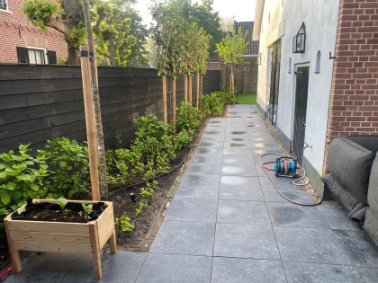 Oude dorp 015