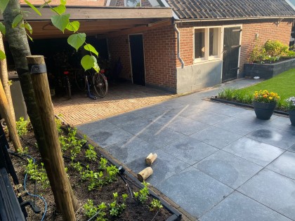 Oude dorp 018