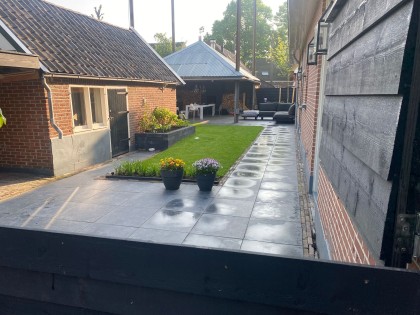 Oude dorp 019