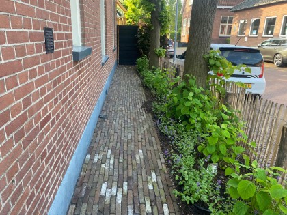 Oude dorp 020