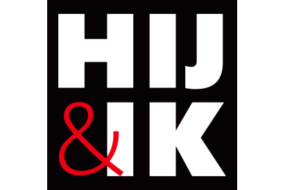 logo-hijenik-NoTxt