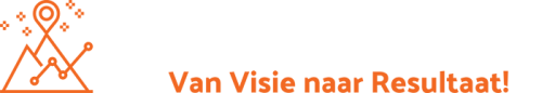 Logo In2mediair, home