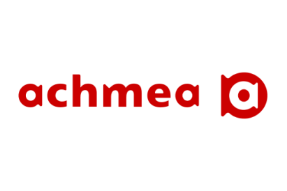 glasfolie-achmea