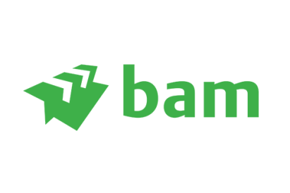 glasfolie-bam