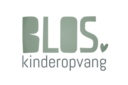 glasfolie-blos-kinderopvang