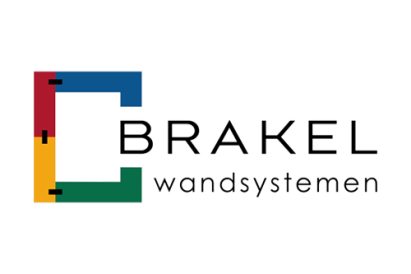 glasfolie-brakel-wandsystemen