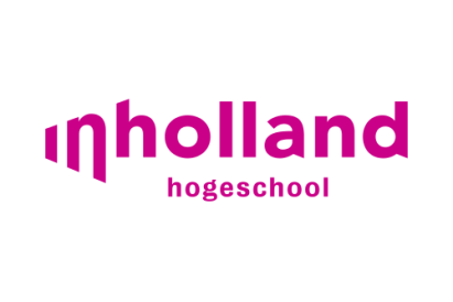 glasfolie-inholland