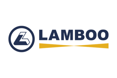 glasfolie-lamboo