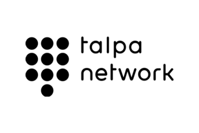 glasfolie-talpa-network