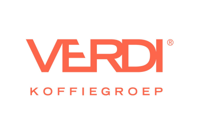 Verdi logo jpeg