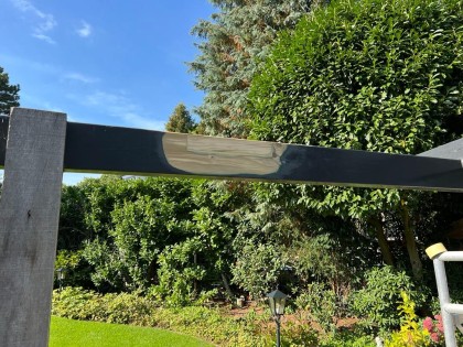 Houtrot laten herstellen door Tilburgs Bouw- & Timmerbedrijf