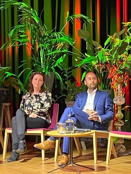 Interview genomineerden Hebban Thrillerprijs 2023