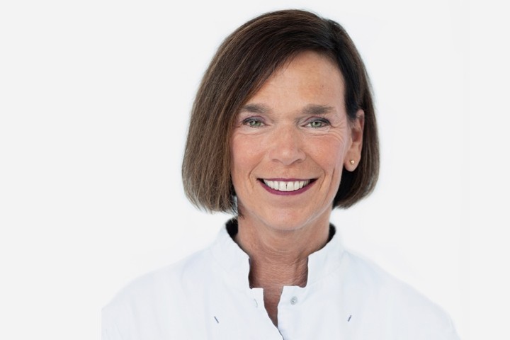 Emmy Boeren