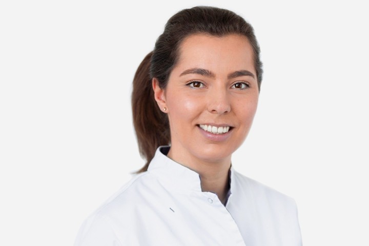 Rosa Remie