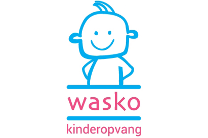 Wasko kinderopvang