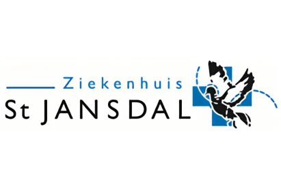 Ziekenhuis St Jansdal