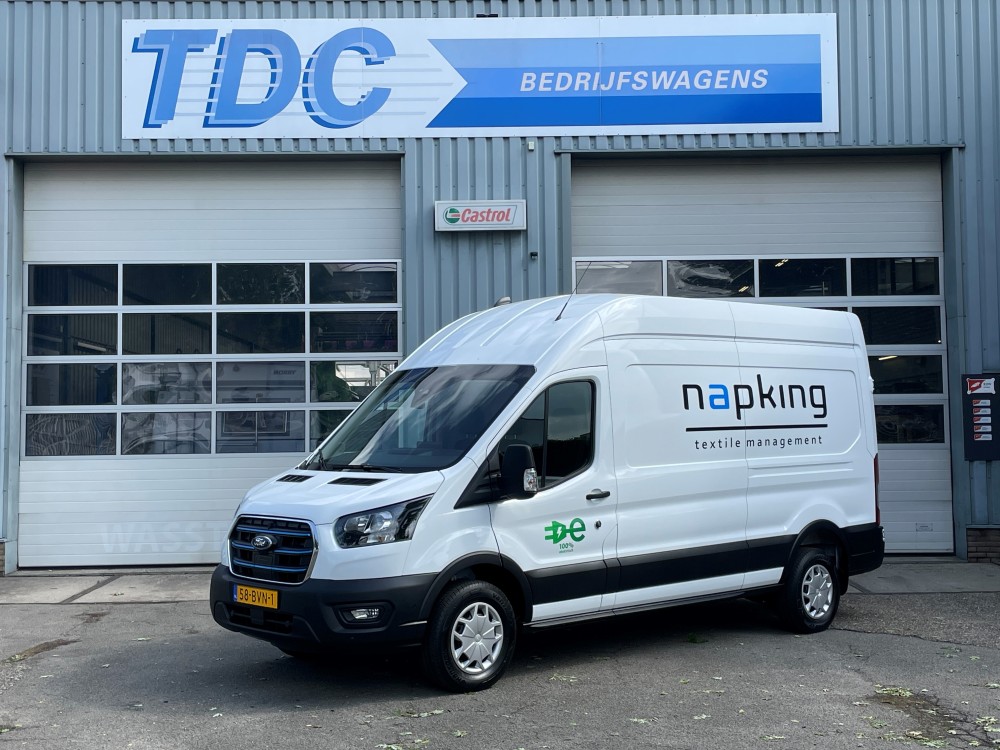 Napking