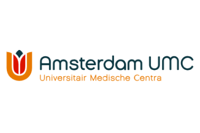 logo-amsterdam-umc