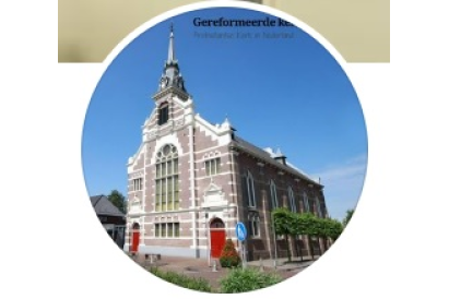 logo-geref-kerk-zwartsluis