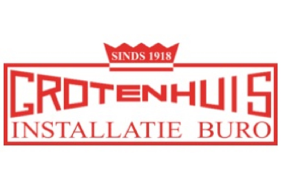 logo-grotenhuis