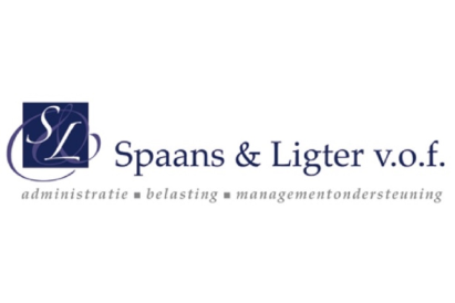 logo-spaans-en-ligter
