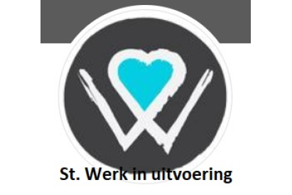 logo-st-werk-in-uitvoering-zwartsluis
