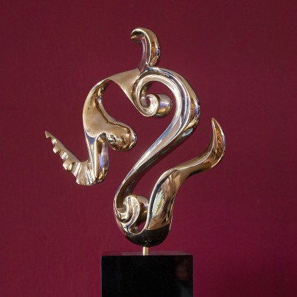f2