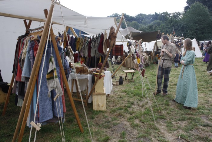 vikingmarkt