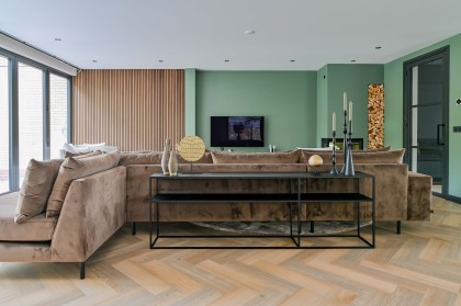 Design-interieur-op-maat