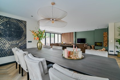 Eettafel-op-maat
