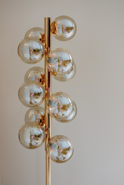 Interieur-accessoires