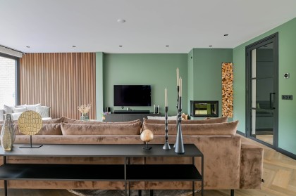 interieur-design