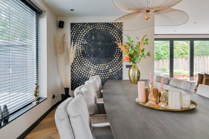 interieur-design-eetkamer
