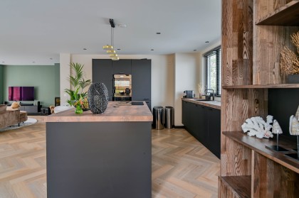 Keuken-interieur-styling